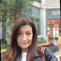 Beata Magyari