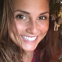 Jeanne Deloughery