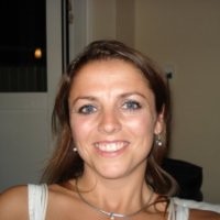 Anja Skaarup