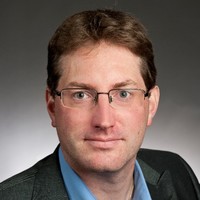 Stefan Gantenbein