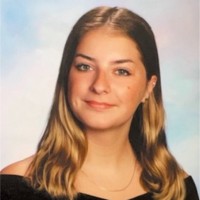 Fallon Mckenna