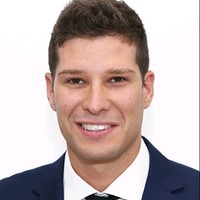 Matteo Capriccioni