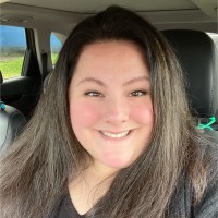 Amanda Ciranni Fisher, Esq