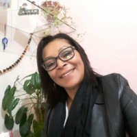 Francisca Correia