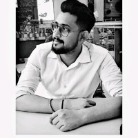 Gourav mishra
