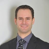 Noel Gelineau