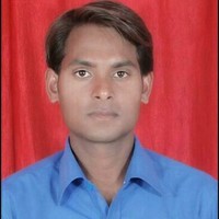 Desh Singh