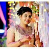 Dhanya Priya