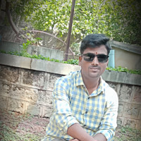 Basavaraj M