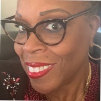 Phyllis Banks, Bs, Mba
