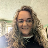 Shannon Watson
