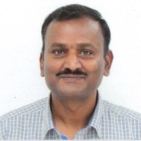 Adireddy Narayanappa
