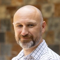 James Clayton