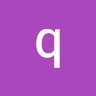Qaalida Axmed