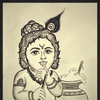 Rakesh Pradhan