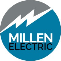 Kyle Millen