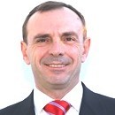 Javier Martinez Navas