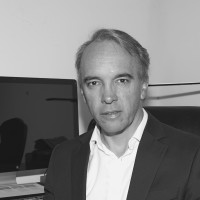 Andres Gutierrez Duran