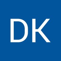 DK Pathak