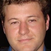 Rafael Morello