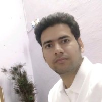 Mahendra Singh Kanawat