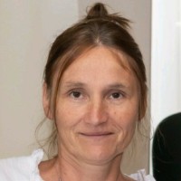 Marjan Verweij-Wilts