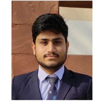Himanshu Nama