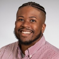 Curtis K. Edmonds