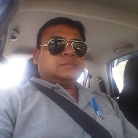 Narendra Chauhan