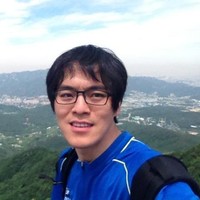 Seungyong Hong