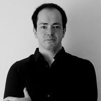 Romain Scherrer