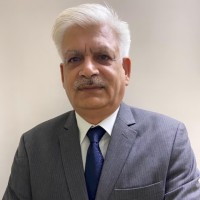 Vc Sharma