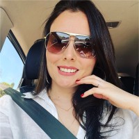 Gabriella Duarte Nascimento