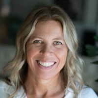 Kim Nellans