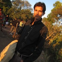 Naazim Akhtar