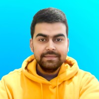 Taruneshwar Chaudhary