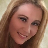 Leah Kirkpatrick
