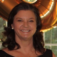 Cathy Garrison