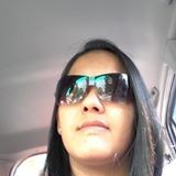 Shruthi Karthik