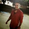 Jose Navarro