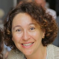 Joanna Maissel