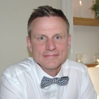 Thomas Forneman