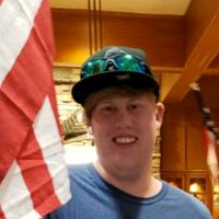 Jace Schierschmidt