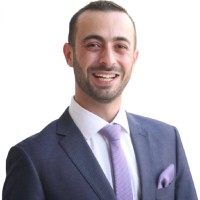 Nasser Wadi