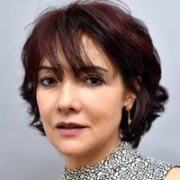 Francisca Quiros