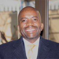 Lungelo Nyandeni