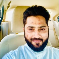 Salem Bin Ali Al Kasery