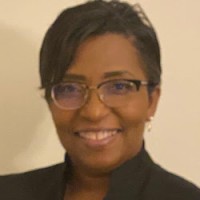 Cynthia Pope