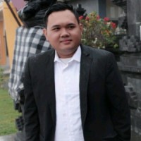 Hefdy Aziz Wellyansyah