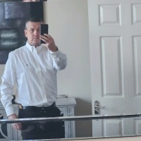 Wayne Fazackerley